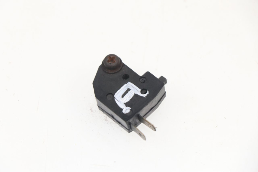 photo de CONTATTORE STOP DESTRO SUZUKI GSX F GSXF 750 (1988 - 1998)