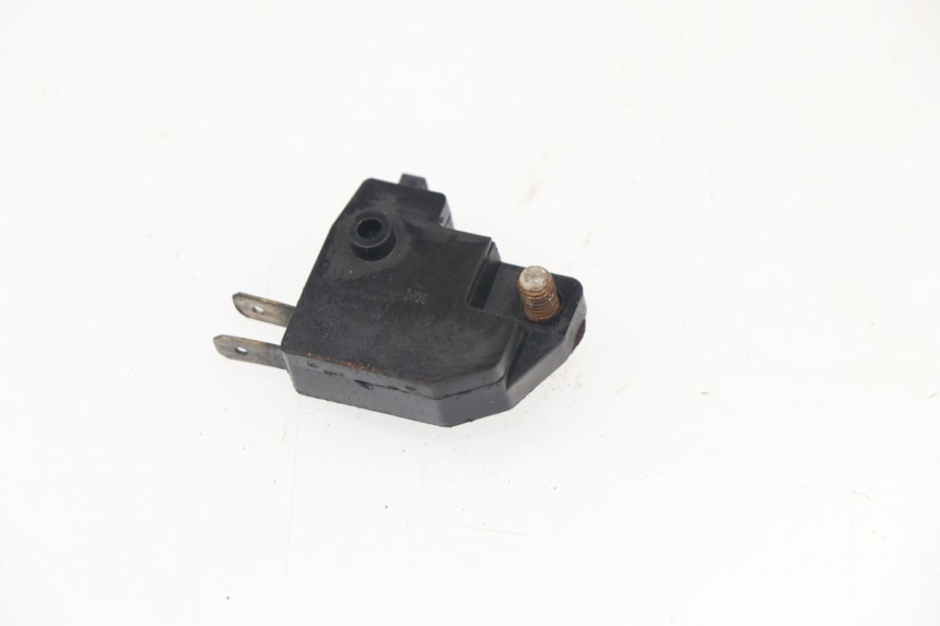 photo de CONTATTORE STOP DESTRO SUZUKI GSX F GSXF 750 (1988 - 1998)