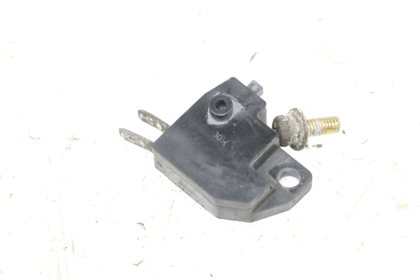 photo de INTERRUTTORE STOP DESTRA SUZUKI GSXR GSX-R 1000 (2003 - 2004) - Dettaglio del componente