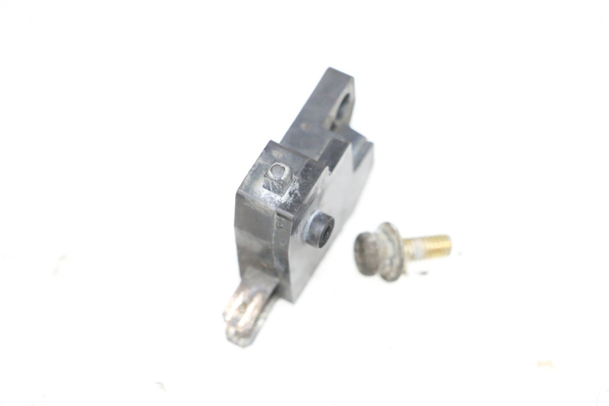 photo de INTERRUTTORE STOP DESTRA SUZUKI GSXR GSX-R 1000 (2003 - 2004) - Zoom sullo stato d'uso