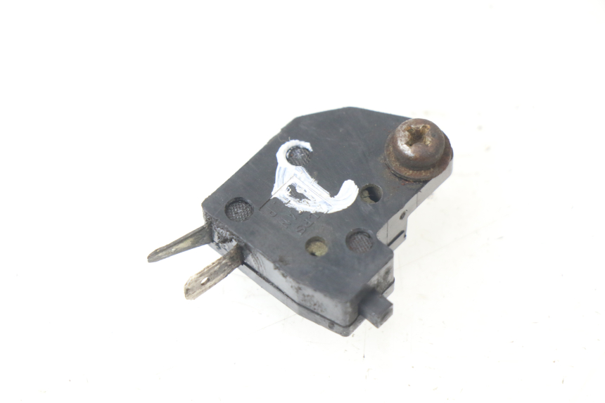 photo de Interruttore stop freno destro KAWASAKI GTR 1000 (1994 - 2004)