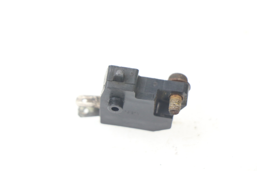 photo de Interruttore stop freno destro KAWASAKI GTR 1000 (1994 - 2004)
