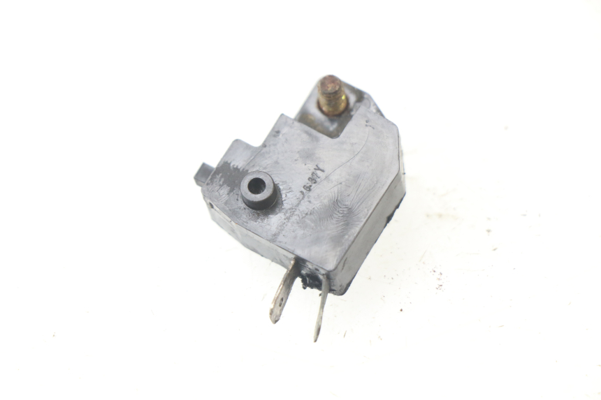 photo de Interruttore stop freno destro KAWASAKI GTR 1000 (1994 - 2004)