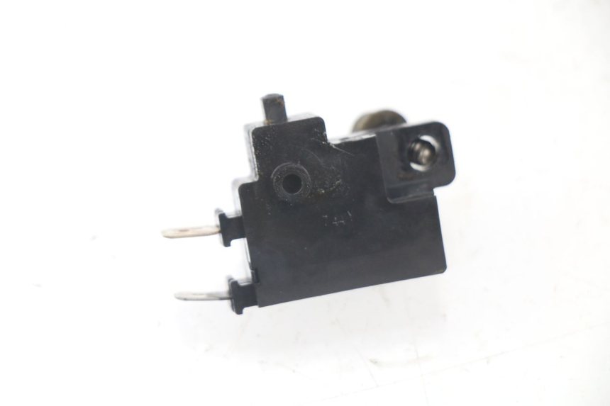 photo de CONTATTORE STOP DESTRO HONDA CBR 919 RR FIREBLADE 900 (1998 - 1999)