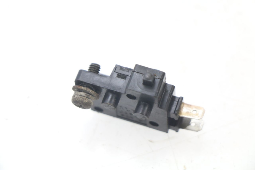 photo de CONTATTORE STOP DESTRO HONDA CBR 919 RR FIREBLADE 900 (1998 - 1999)