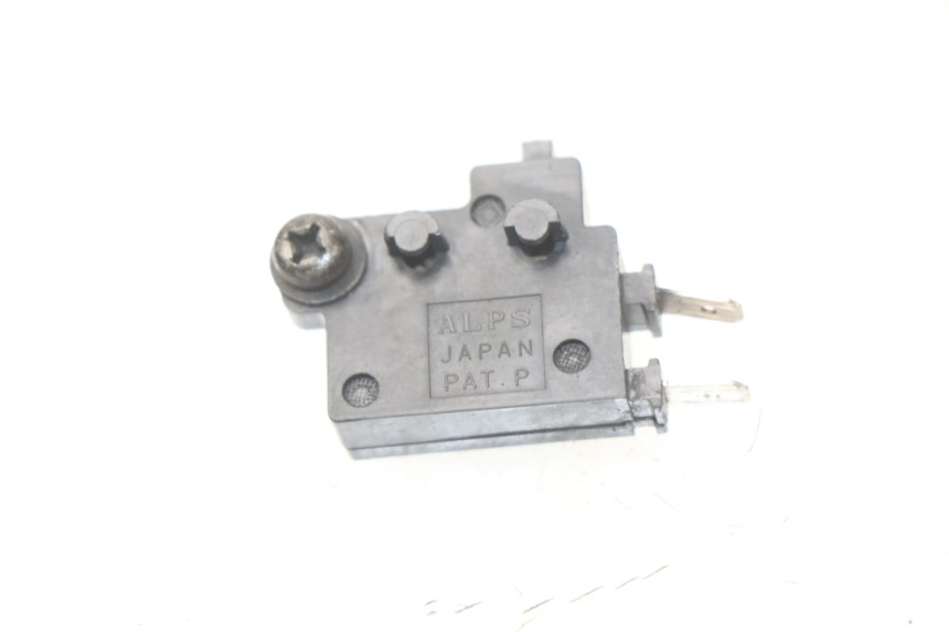 photo de CONTATTORE STOP DESTRO HONDA CBR 919 RR FIREBLADE 900 (1998 - 1999)