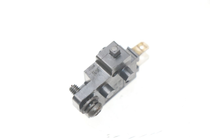 photo de CONTATTORE STOP DESTRO HONDA CBR 919 RR FIREBLADE 900 (1998 - 1999)