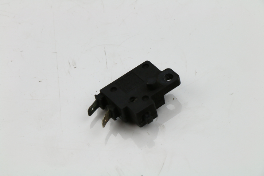 photo de CONTATTORE STOP DESTRO HONDA CBR F 600 (1996 - 1998)