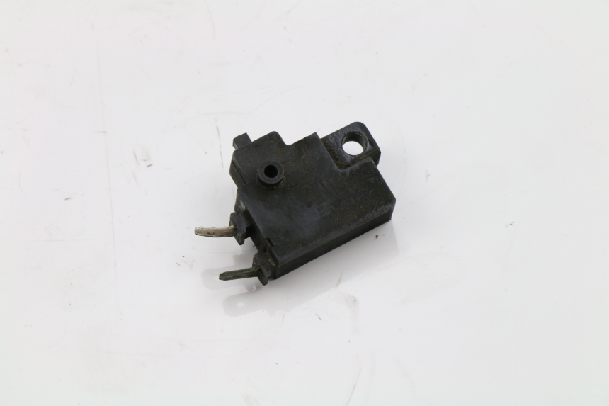 photo de CONTATTORE STOP DESTRO HONDA CBR F 600 (1996 - 1998)