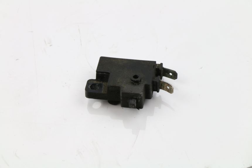 photo de CONTATTORE STOP DESTRO HONDA CBR F 600 (1996 - 1998)