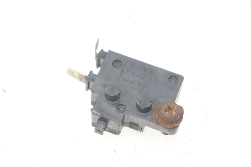 photo de INTERRUTTORE STOP FRENO DESTRO HONDA CBR RR FIREBLADE 900 (1992 - 1994)