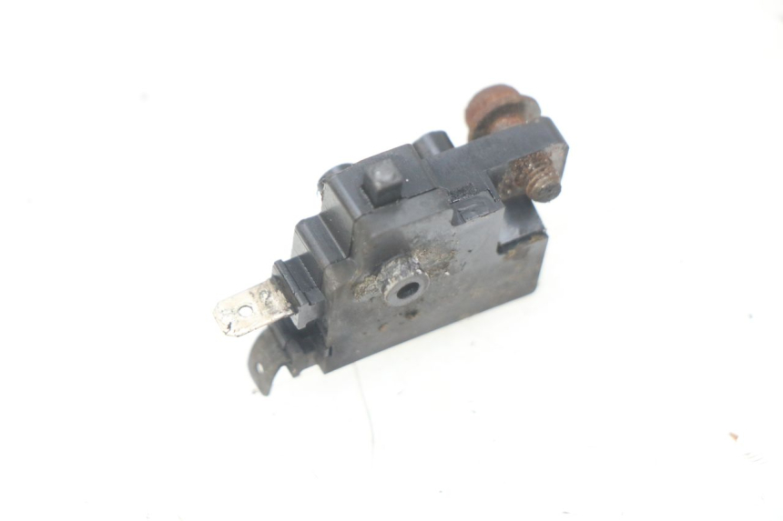 photo de INTERRUTTORE STOP FRENO DESTRO HONDA CBR RR FIREBLADE 900 (1992 - 1994)