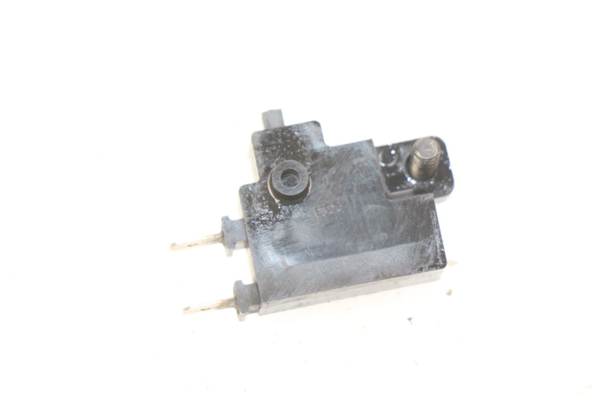 photo de CONTATTORE STOP DESTRO HONDA CBRF CBR-F PC41 600 (2011 - 2013)