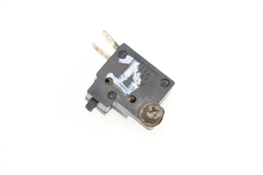 photo de Interruttore stop freno destro HONDA FES FORESIGHT 250 (1997 - 2002)