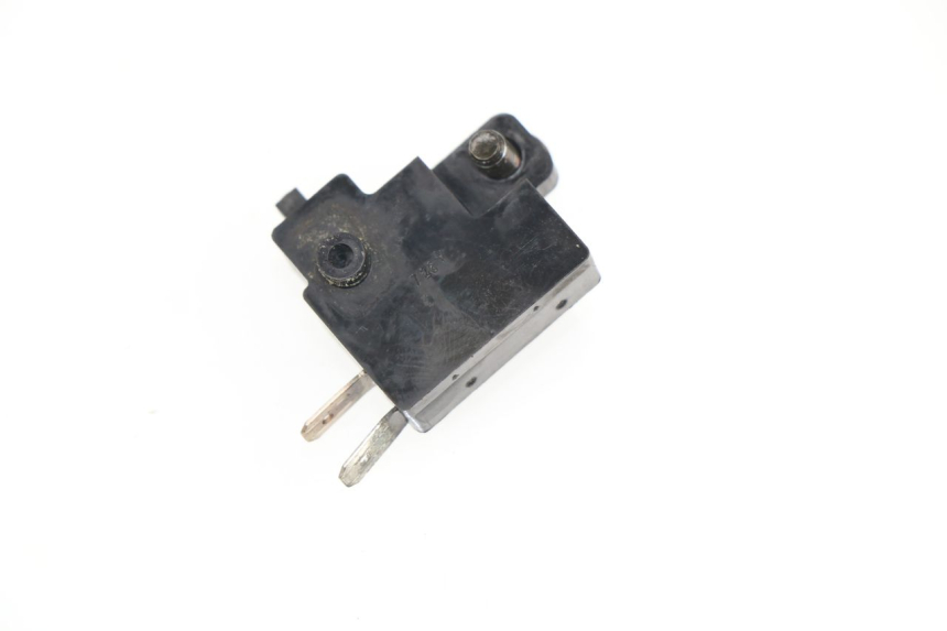 photo de Interruttore stop freno destro HONDA FES FORESIGHT 250 (1997 - 2002)