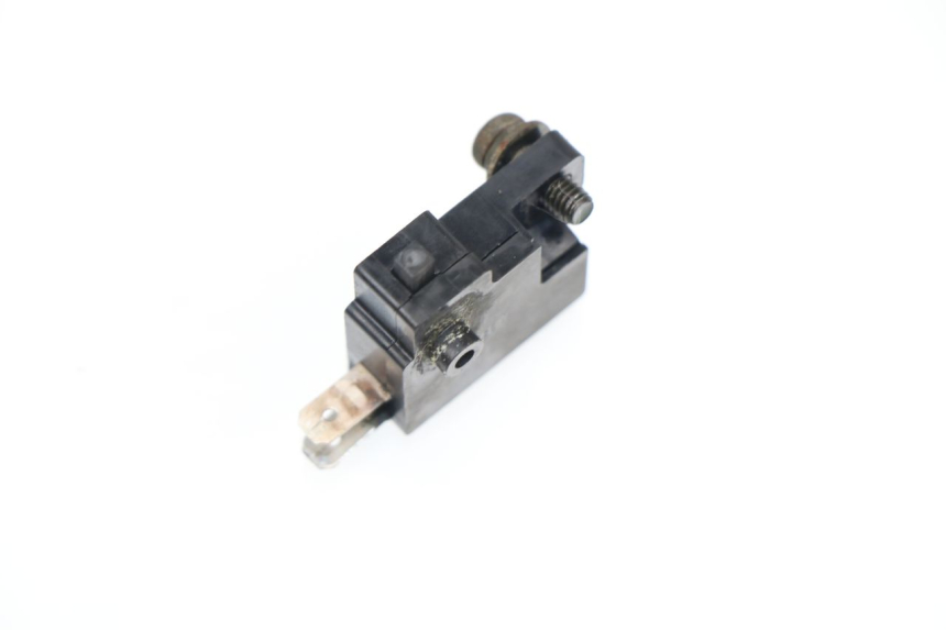 photo de Interruttore stop freno destro HONDA FES FORESIGHT 250 (1997 - 2002)
