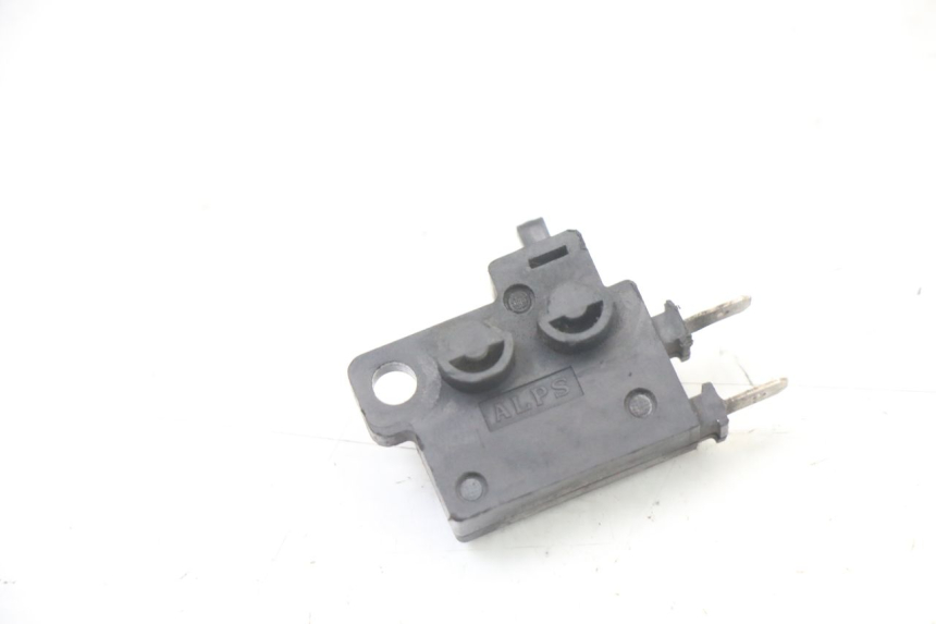 photo de INTERRUTTORE STOP FRENO DESTRO HONDA FES S-WING SWING ABS 125 (2007 - 2015)