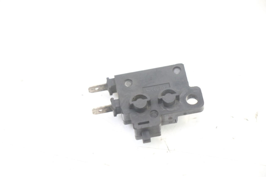 photo de INTERRUTTORE STOP FRENO DESTRO HONDA FES S-WING SWING ABS 125 (2007 - 2015)
