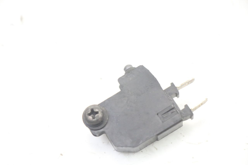 photo de INTERRUTTORE STOP DESTRA HONDA FORZA 125 (2021 - 2025)