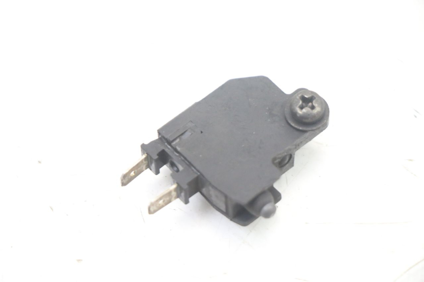 photo de INTERRUTTORE STOP DESTRA HONDA FORZA 125 (2021 - 2025)