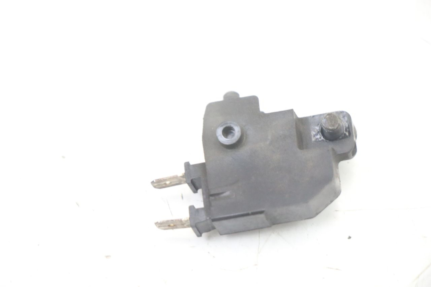 photo de INTERRUTTORE STOP DESTRA HONDA FORZA 125 (2021 - 2025)