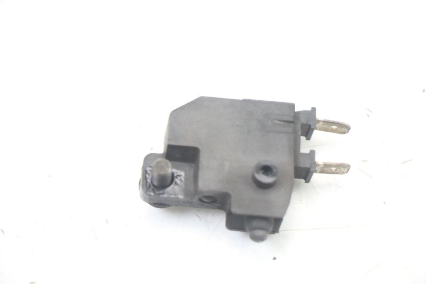 photo de INTERRUTTORE STOP DESTRA HONDA FORZA 125 (2021 - 2025)