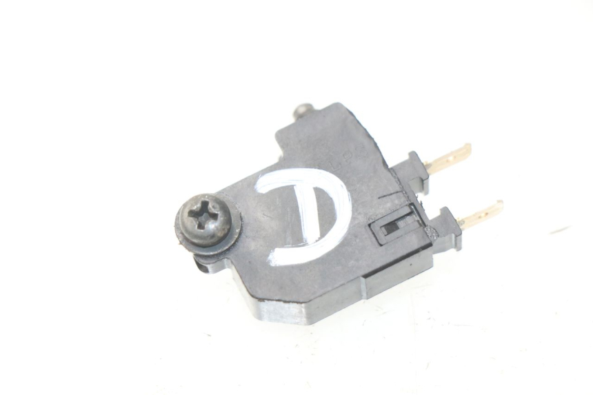 photo de CONTACTORE STOP DESTRO HONDA INTEGRA NC D 750 (2016 - 2018)