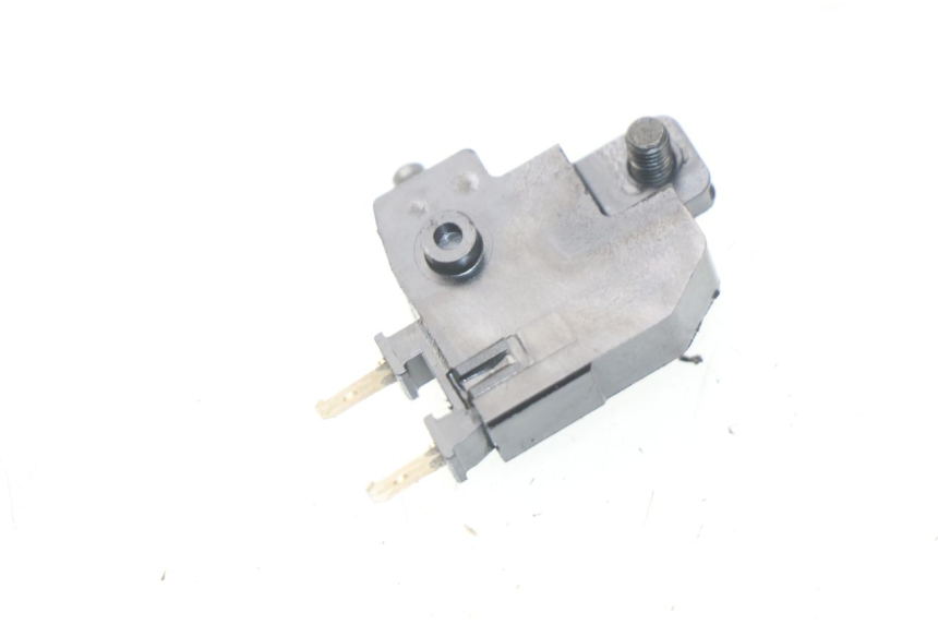 photo de CONTACTORE STOP DESTRO HONDA INTEGRA NC D 750 (2016 - 2018)