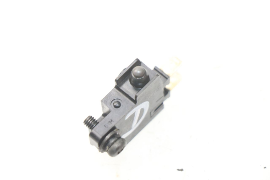 photo de CONTACTORE STOP DESTRO HONDA INTEGRA NC D 750 (2016 - 2018)