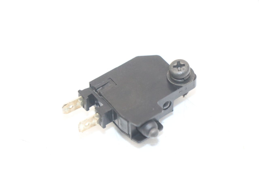 photo de CONTACTORE STOP DESTRO HONDA INTEGRA NC D 750 (2016 - 2018)