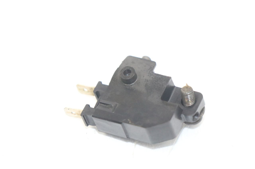 photo de CONTACTORE STOP DESTRO HONDA INTEGRA NC D 750 (2016 - 2018)