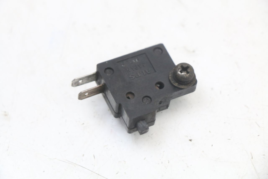 photo de INTERRUTTORE STOP DESTRA HONDA NES AROBASE 125 (2000 - 2003)