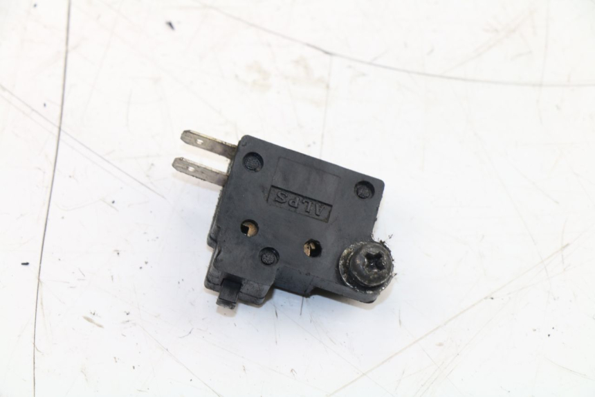 photo de Interruttore stop freno destro HONDA NHX LEAD 110 (2008 - 2010)