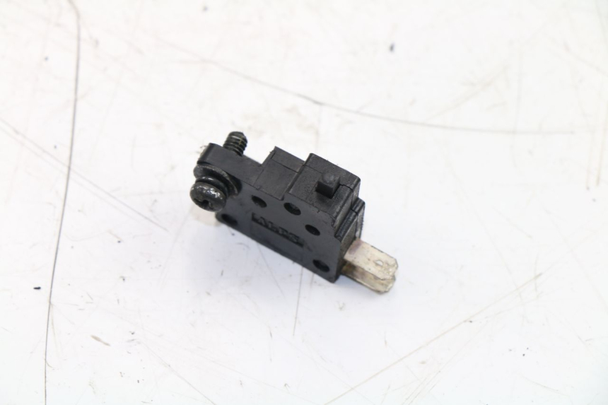 photo de Interruttore stop freno destro HONDA NHX LEAD 110 (2008 - 2010)