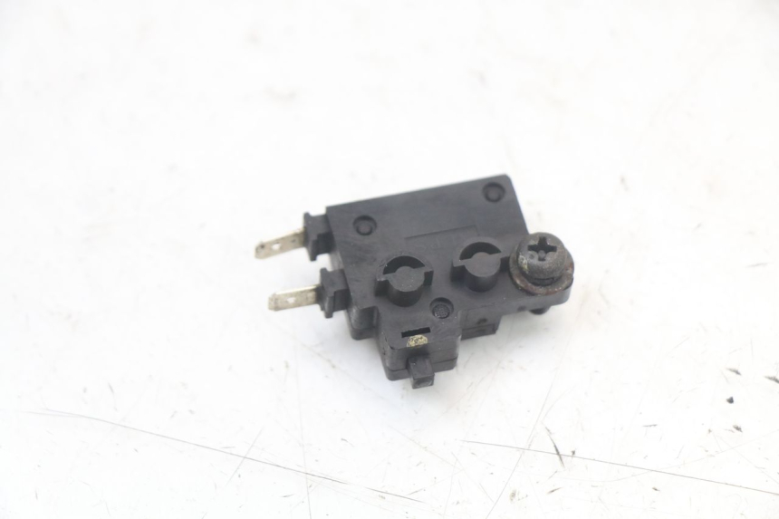 photo de Interruttore stop freno destro HONDA PCX (JF28) 125 (2009 - 2011)