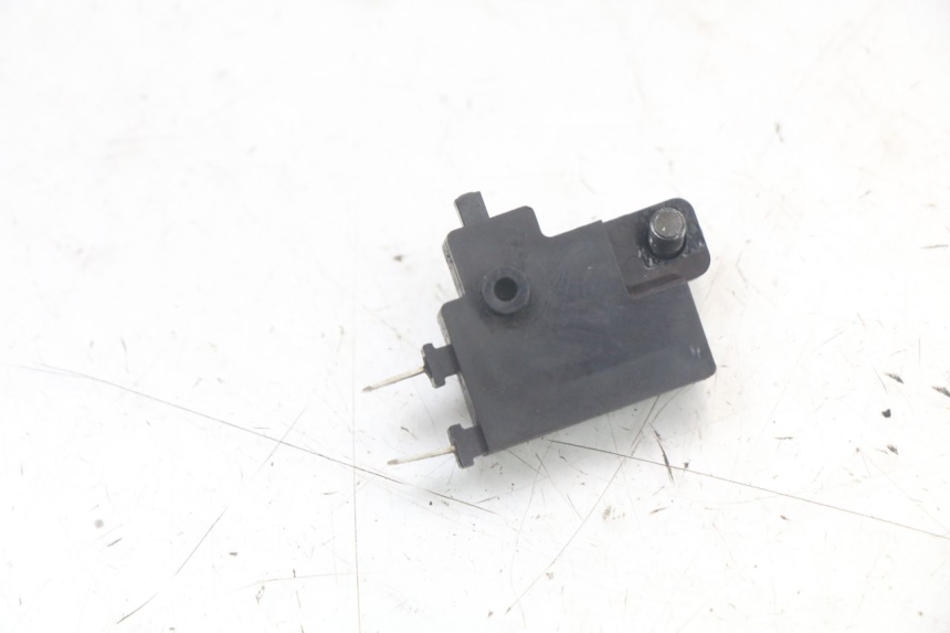 photo de Interruttore stop freno destro HONDA PCX (JF28) 125 (2009 - 2011)