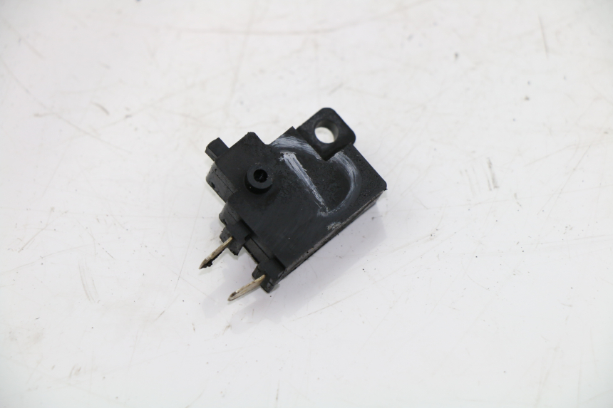 photo de Interruttore stop freno destro HONDA PCX (JF28) 125 (2009 - 2011)