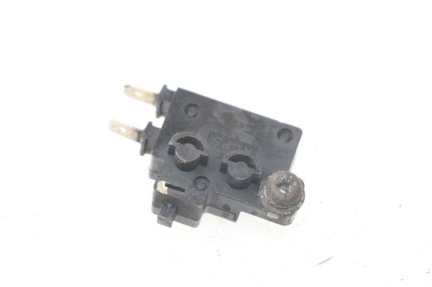 photo de CONTATTORE STOP DESTRO HONDA PCX (JF47) 125 (2012 - 2013)