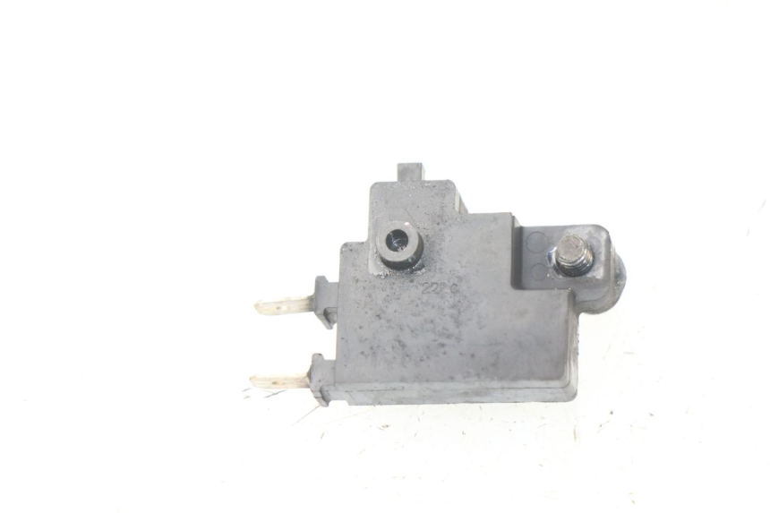 photo de CONTATTORE STOP DESTRO HONDA PCX (JF47) 125 (2012 - 2013)