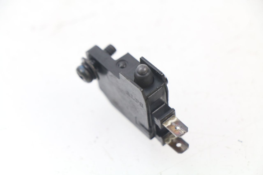 photo de Interruttore Stop Destro HONDA PCX (JF57/JF64) 125 (2014 - 2018)