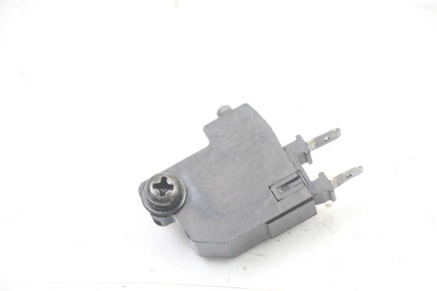 photo de Interruttore Stop Destro HONDA PCX (JF57/JF64) 125 (2014 - 2018)