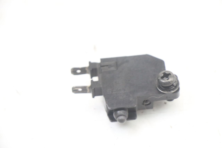 photo de Interruttore Stop Destro HONDA PCX (JF57/JF64) 125 (2014 - 2018)