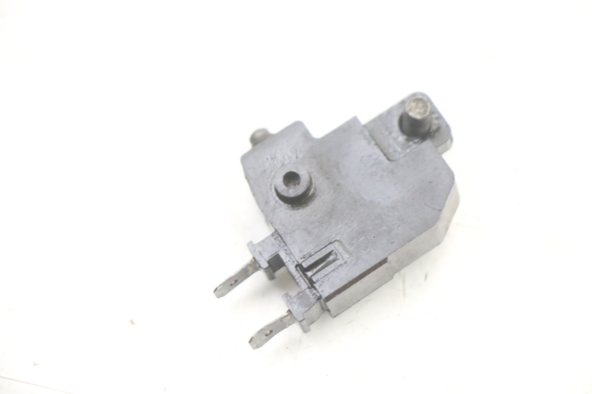 photo de Interruttore Stop Destro HONDA PCX (JF57/JF64) 125 (2014 - 2018)