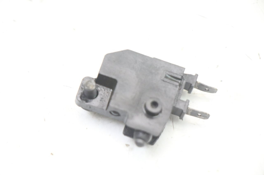 photo de Interruttore Stop Destro HONDA PCX (JF57/JF64) 125 (2014 - 2018)