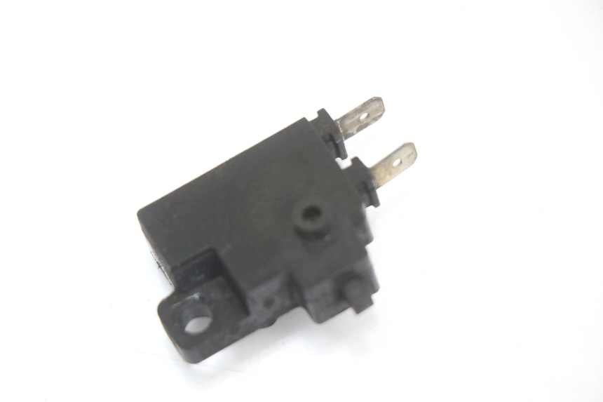 photo de INTERRUTTORE STOP DESTRA HONDA SH ABS 125 (2012 - 2017)