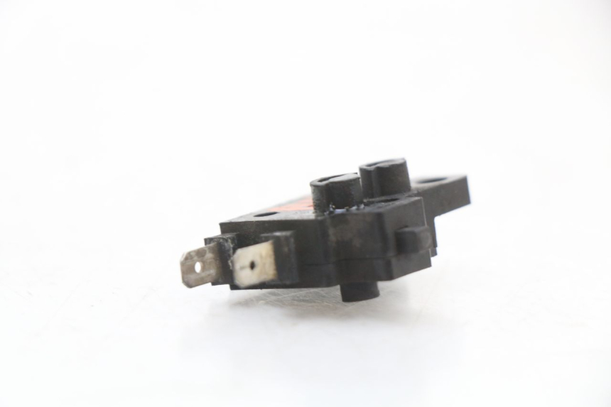 photo de INTERRUTTORE STOP DESTRA HONDA SH ABS 125 (2012 - 2017)