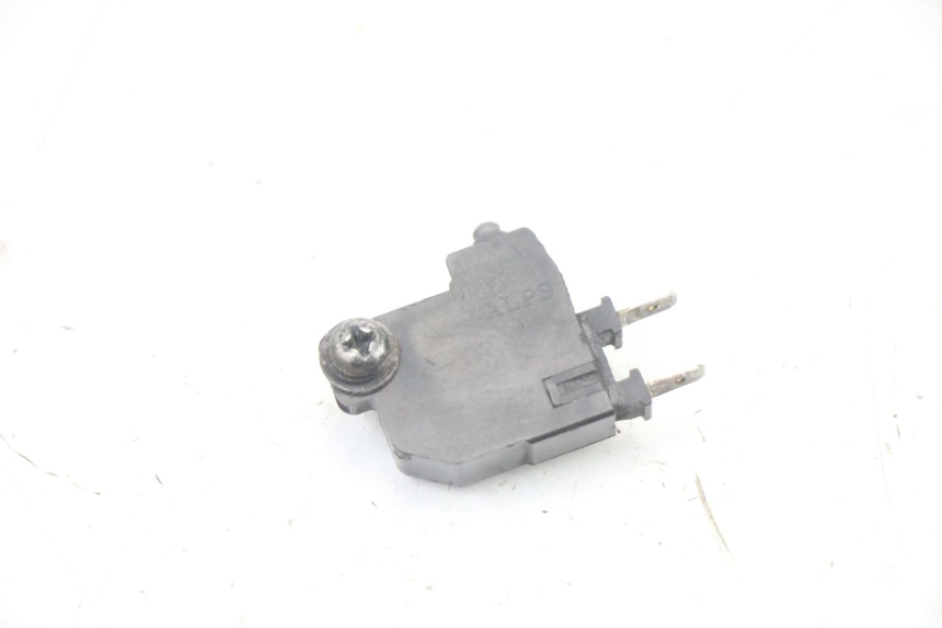 photo de INTERRUTTORE STOP DESTRA HONDA SH i 300 (2015 - 2020)