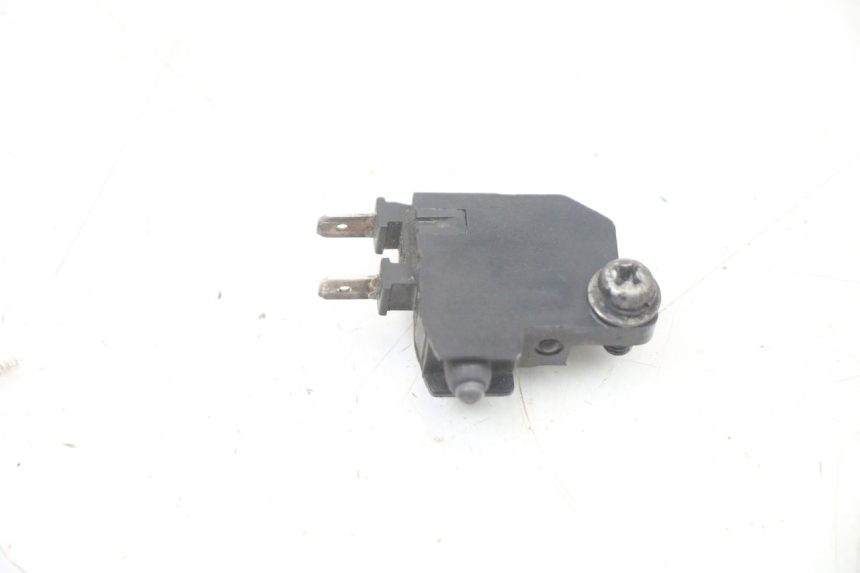 photo de INTERRUTTORE STOP DESTRA HONDA SH i 300 (2015 - 2020)