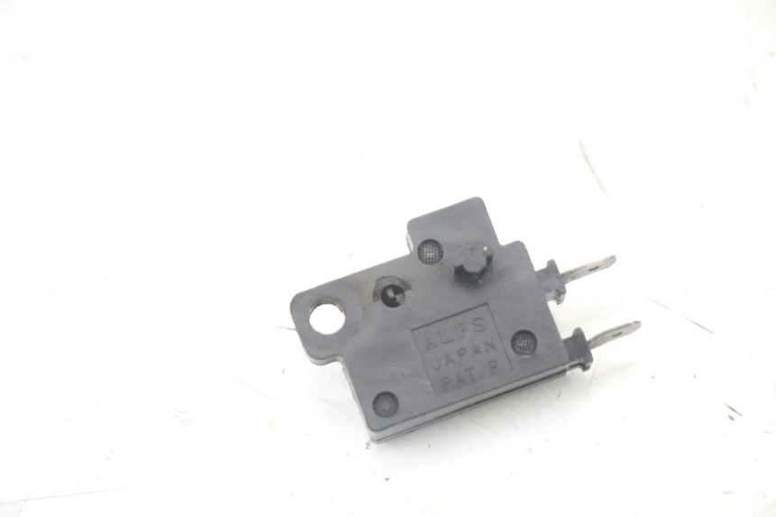 photo de INTERRUTTORE STOP DESTRA HONDA VT C2 SHADOW 750 (1997 - 2001)