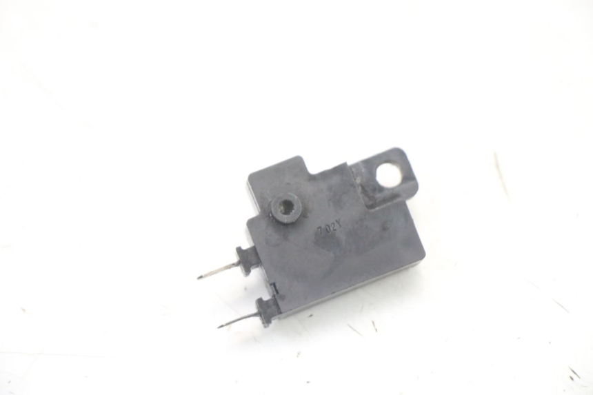 photo de INTERRUTTORE STOP DESTRA HONDA VT C2 SHADOW 750 (1997 - 2001)